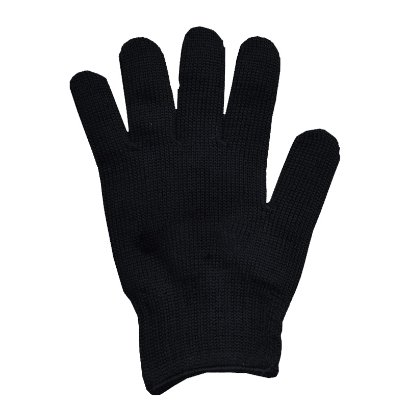 锐盾(REDONE)T RD型防割手套(单位:件)