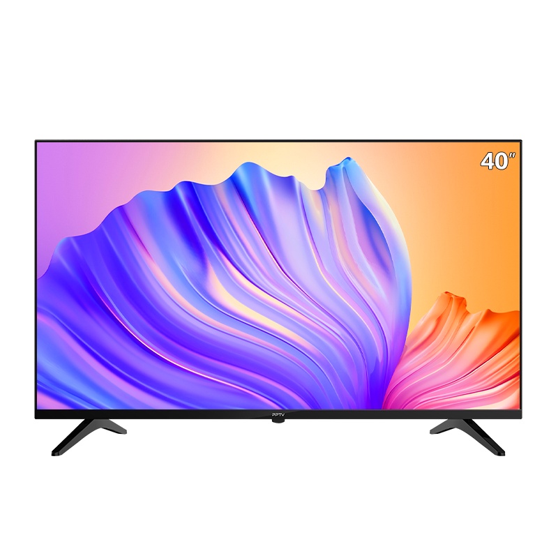 努比亚电子价签 WD1102-4.2