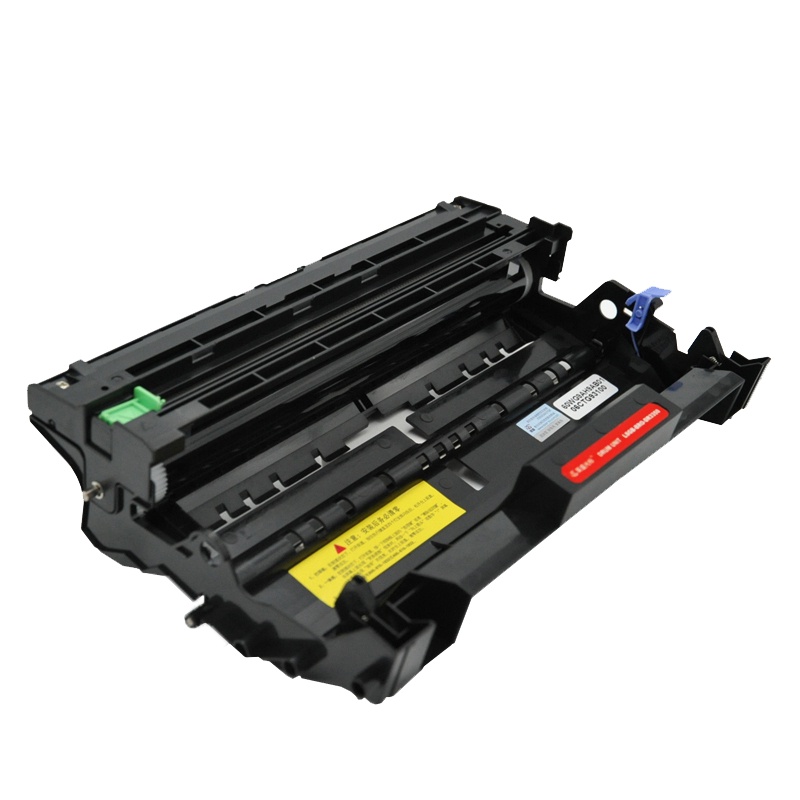 莱盛光标 LSGB-BRO-DR2150黑色硒鼓适用 BROTHER HL-2140/2150N/2170W