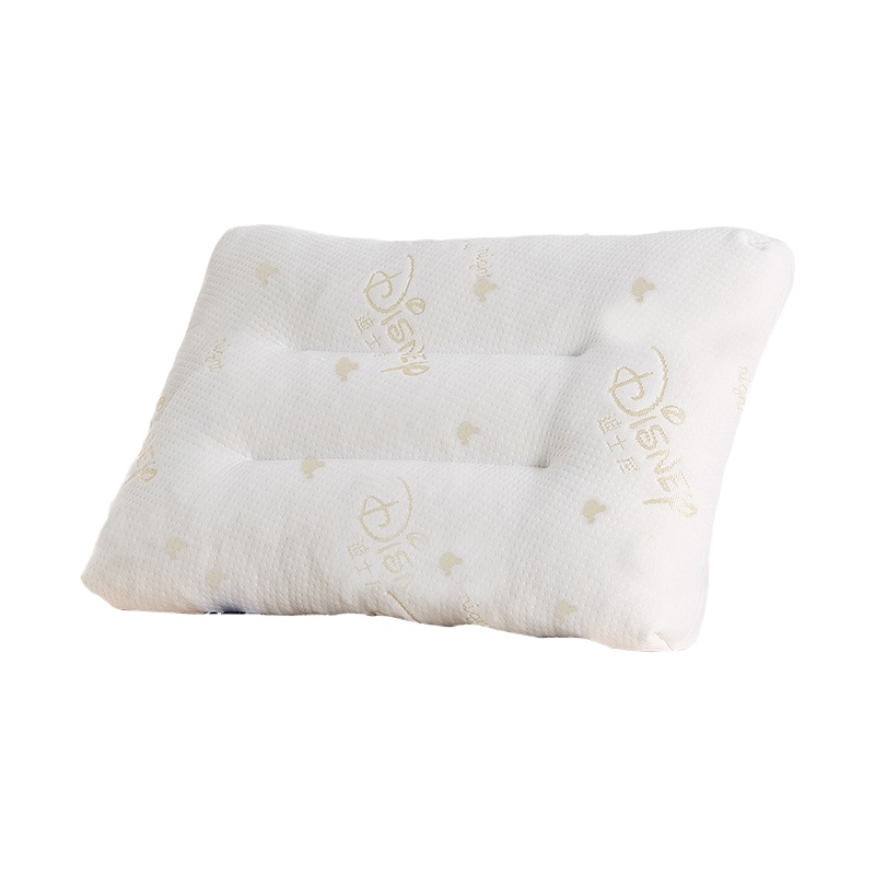 迪士尼天然乳胶枕 DRW02-4060