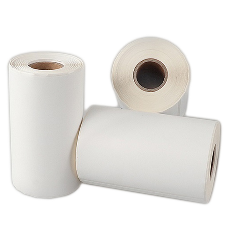 东来办 DL106-56 设备标签 打印标签