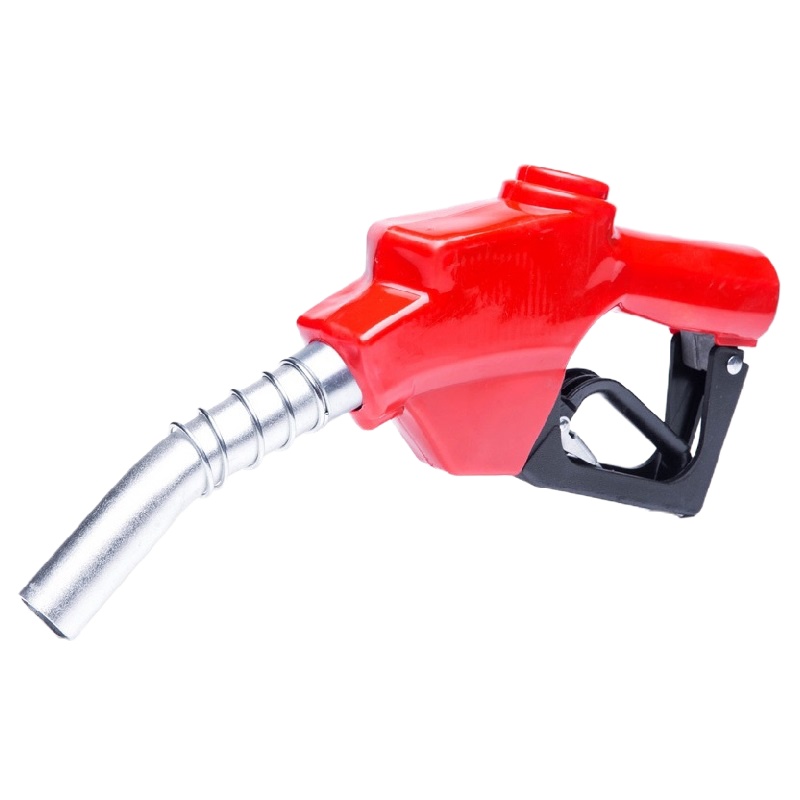 企购优品 冲床加油枪STB-50Z