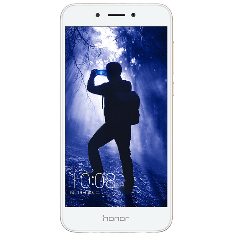 A52 全网8+128G凝光紫