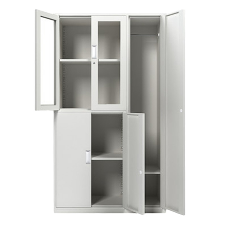 春宸更衣柜CC-TGYG006