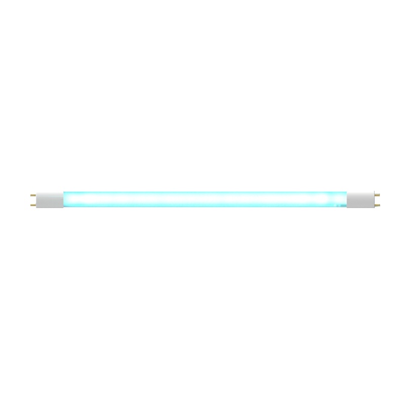 紫光照明(Purple Lighting)ZX100-L40W 紫外消毒灯管