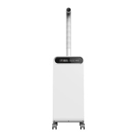 ZTK超声波加湿器QT-GY1903智能除菌wifi款