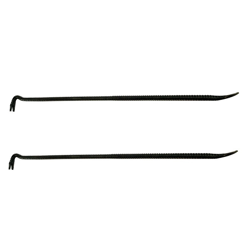 鑫达 撬棍(XD-G2206)1把