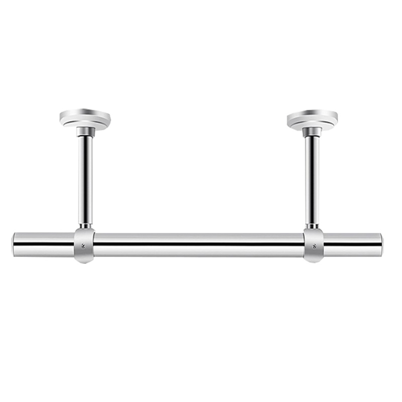 日盛达仁挂衣杆一延米