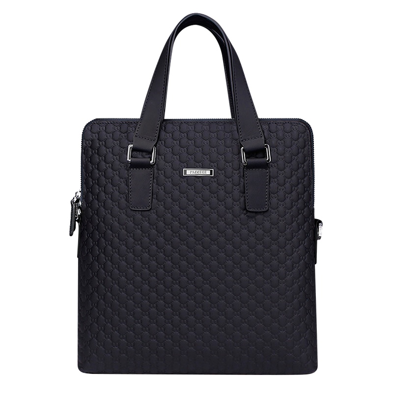 男包电脑包笔记本包男士商务包休闲包大包包大容量手提包公文包