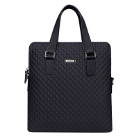 男包电脑包笔记本包男士商务包休闲包大包包大容量手提包公文包