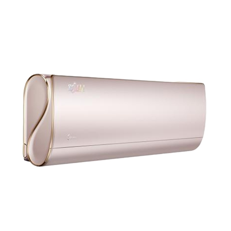 美的大1.5P挂壁式空调(一级能效)KPG100