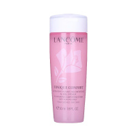 LANCOME 兰蔻 玫瑰露清滢柔肤粉水50ml