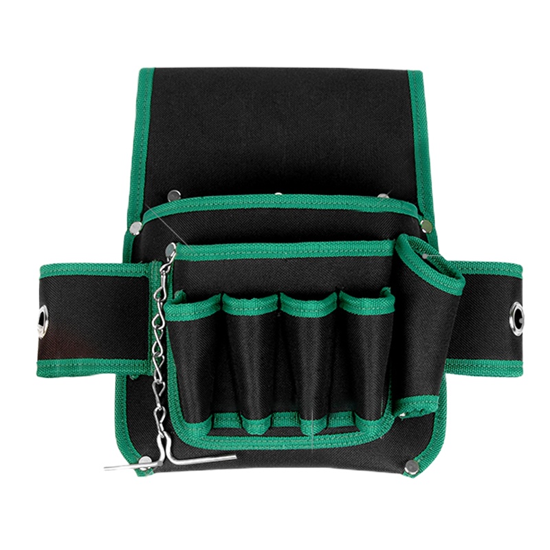 工具包 十合一带加厚腰带