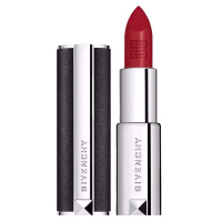 纪梵希 口红 小羊皮口红高定唇膏333# 3.4g 多色可选[送礼优选 送女友礼物 赠精美礼品袋]送女友礼物