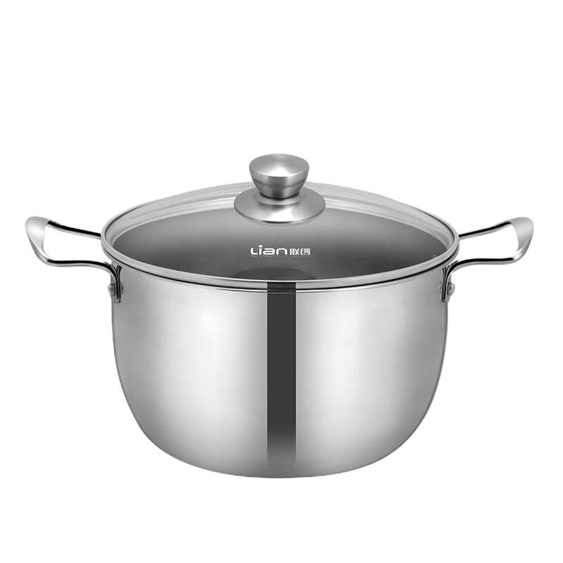 联创 雅索汤锅DF-CP105M