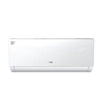 [苏宁自营]格力(GREE)KFR-35GW/(35592)FNhAa-A31.5匹变频壁挂式空调(计价单位:台)白色