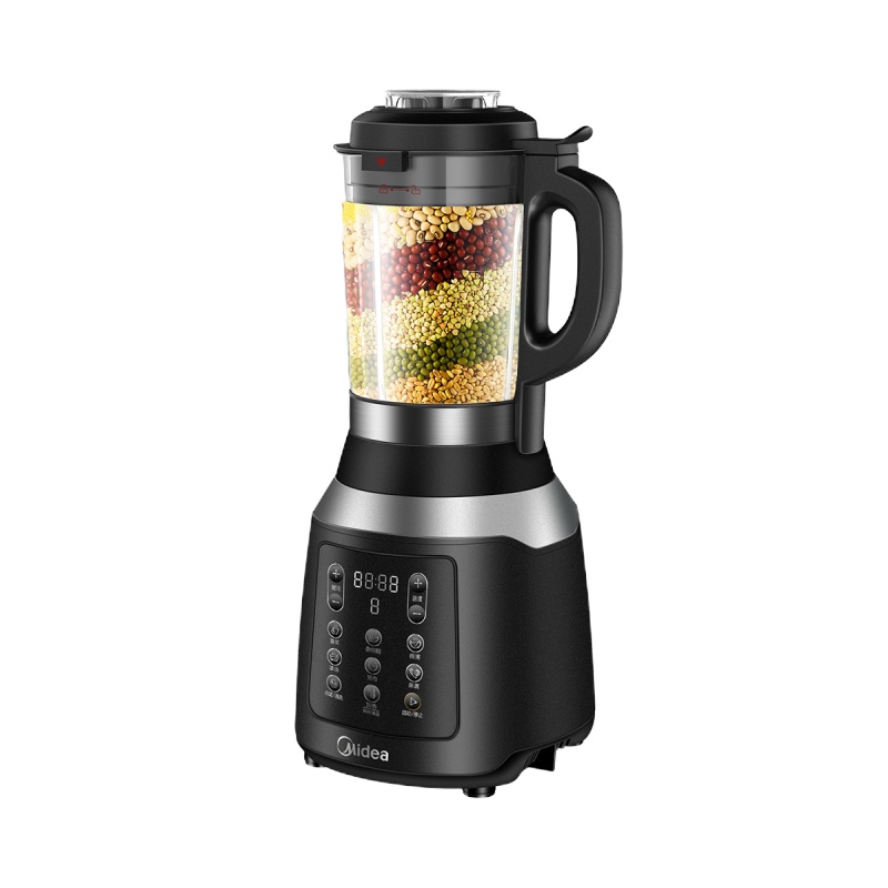 美的多功能大马力破壁机 BL1036A