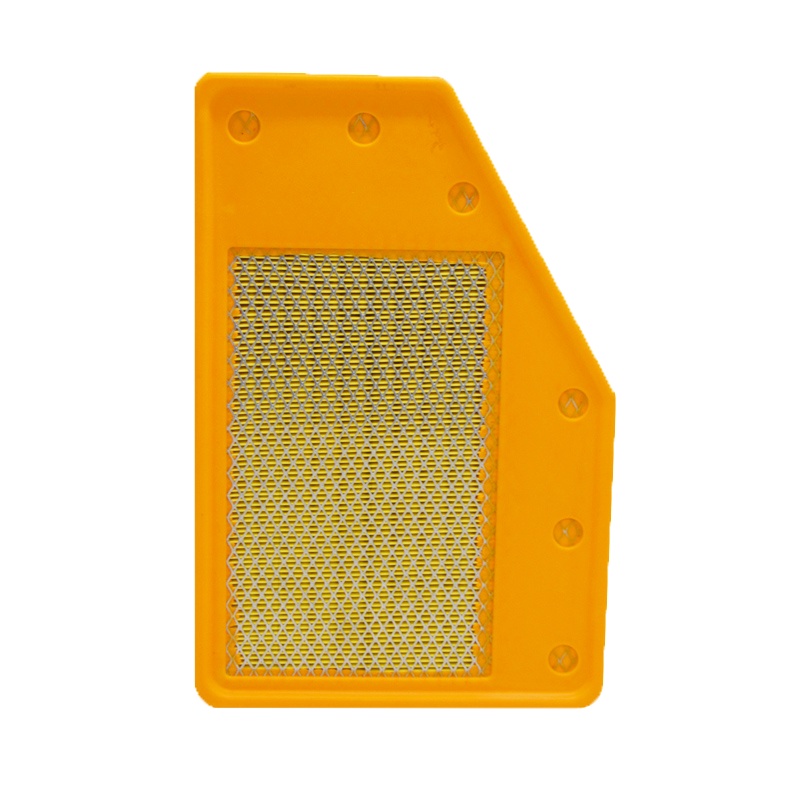 昊之鹰空气滤清器 适用于16款后雪弗兰 迈锐宝XL 1.5T 1.8L空气格空气滤芯