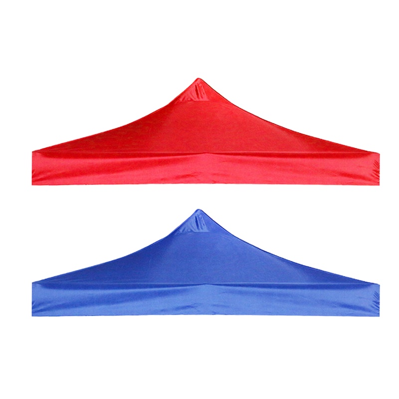 户外伸缩帐篷布 SCP-5112 过防晒涂层 3×3M替换布(个)