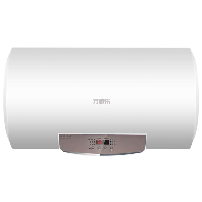 万家乐热水器D50-HG7WF(A)