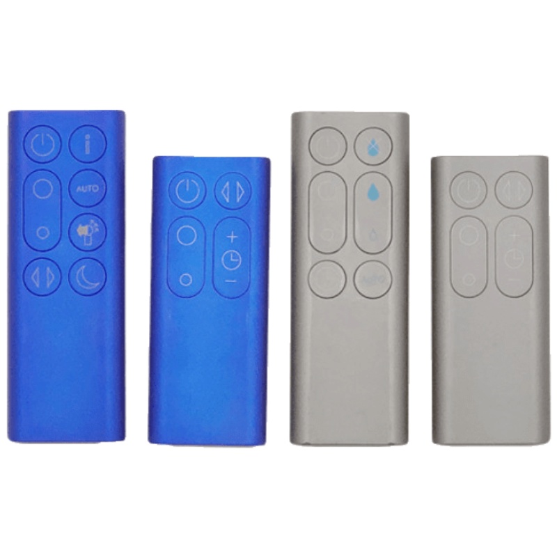 适配 dyson戴森净化风扇加湿器遥控器AM07 09 10 TP00 HD01遥控器A55W