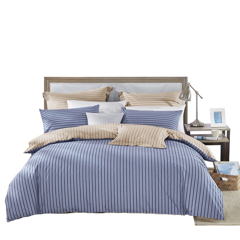 日光机场 LXJ 常规款 B2B商品 100起订