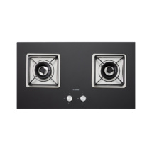 方太(FOTILE)燃气灶JZT-02-TH81B