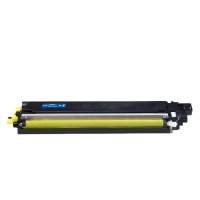 格之格TN-287Y黄色硒鼓适用兄弟HL-3160CDW MFC-9350CDW DCP-9030CDN打印机 墨粉盒