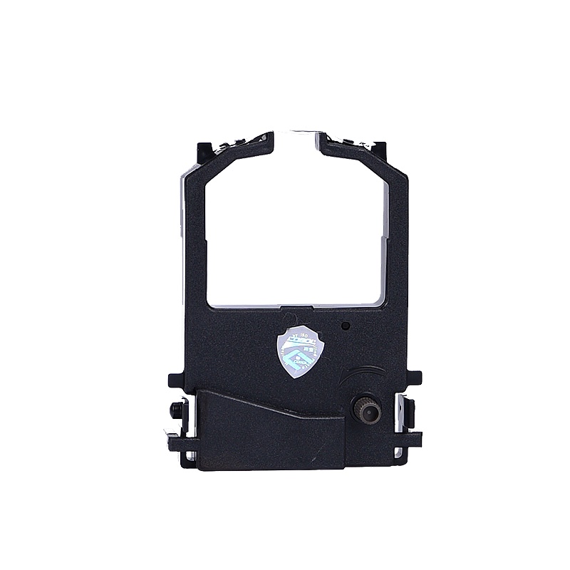 高宝(COBOL)DPK8100色带架 适用于富士通DPK8100 8300E DL1100