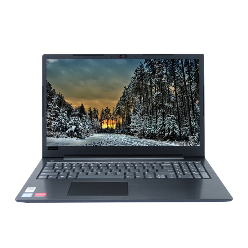 联想(Lenovo)扬天商用V330-15 15.6英寸笔记本电脑(I7-8550U 8GB 1TB 2G独显 W10H 星空灰)