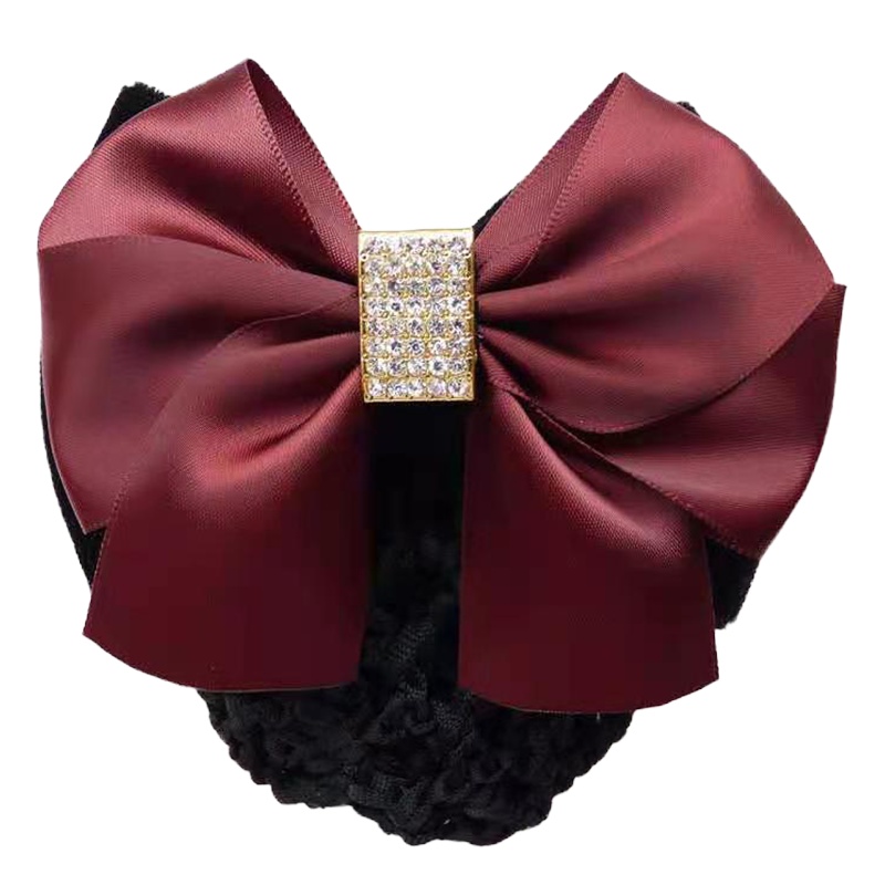 服装配饰女 条纹