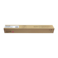 科思特 MX-51CTM(带芯片) 粉盒 适用夏普 MX-4128NC/5128NC (单位:支)红色