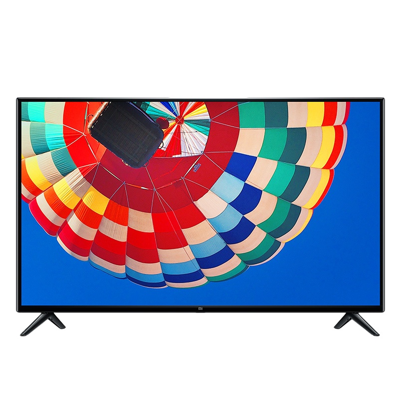 Xiaomi/小米 小米电视4C 32英寸智能wifi网络液晶电视机4A 40寸