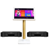 Ralor 定制动漫K 吧