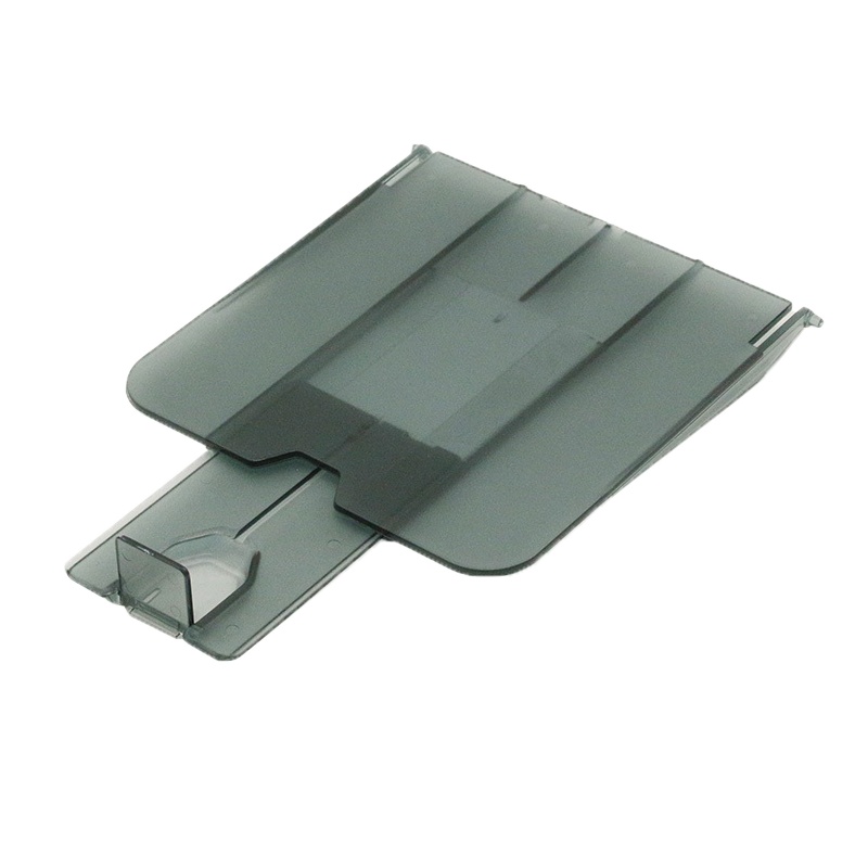 惠普(hp)扫描仪拖纸板 适用fi-6230Z扫描仪