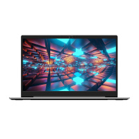 联想ThinkBook 15 15.6英寸商务办公轻薄笔记本(i5-1155G7 16GB 512GB 2G独显)