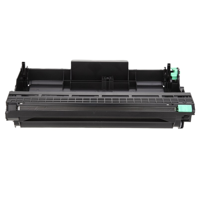 国际 LD401硒鼓 适用联想Lenovo M8650DN 8950DNF LJ4000D 5000DN