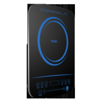 海尔(Haier)家用火锅电磁炉 C21-BC18