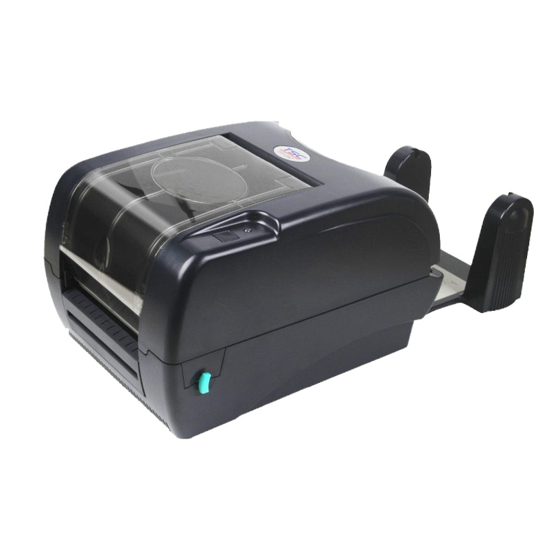 五采(FIVE-C) 标牌机 FC-2000A(单位:台)