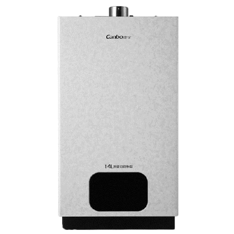 康宝燃气热水器JSQ27-1413FX (12T)