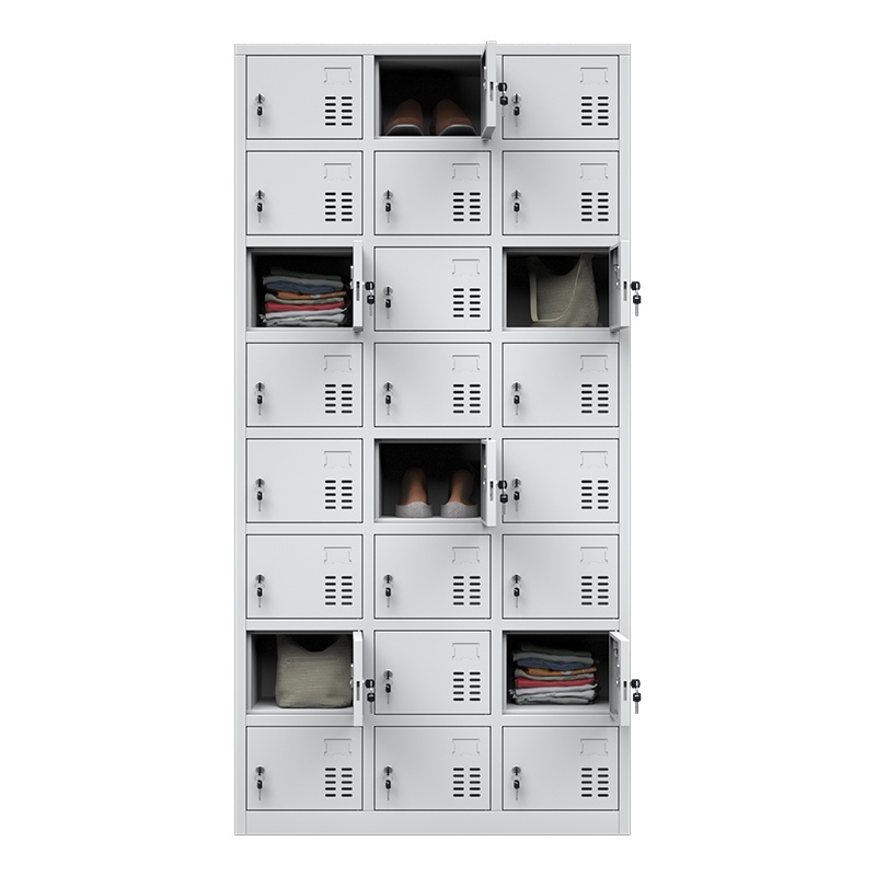 文件柜档案柜铁皮柜员工更衣柜财务凭证柜办公室资料柜玻璃柜矮柜