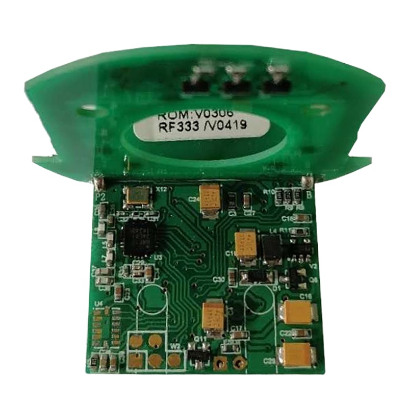 合讯工具库 无线电测头单元适用于RP610无线电测头 RP610-01