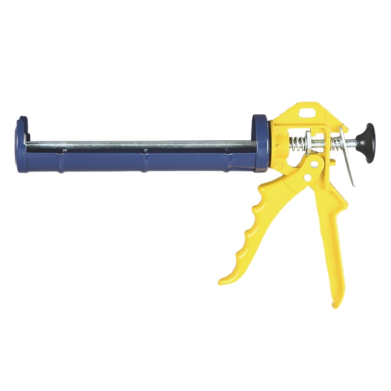 长城 可转式压胶枪 421802 /个