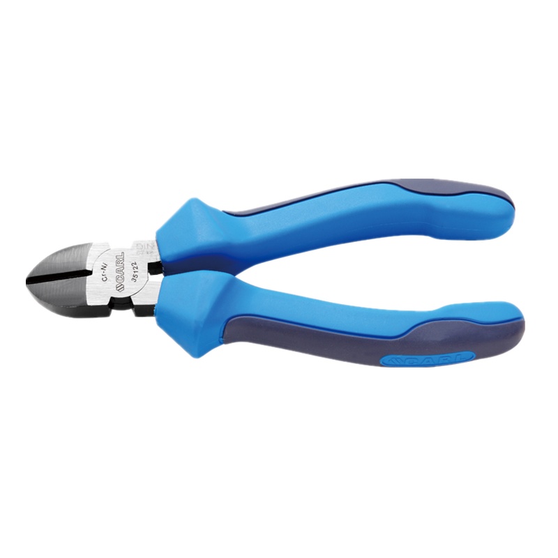 斜嘴钳(美式)6寸