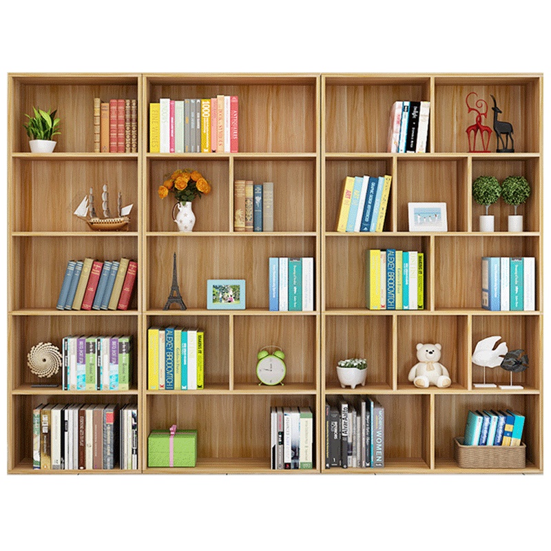 雨龙 YCG13 置物柜 文件柜