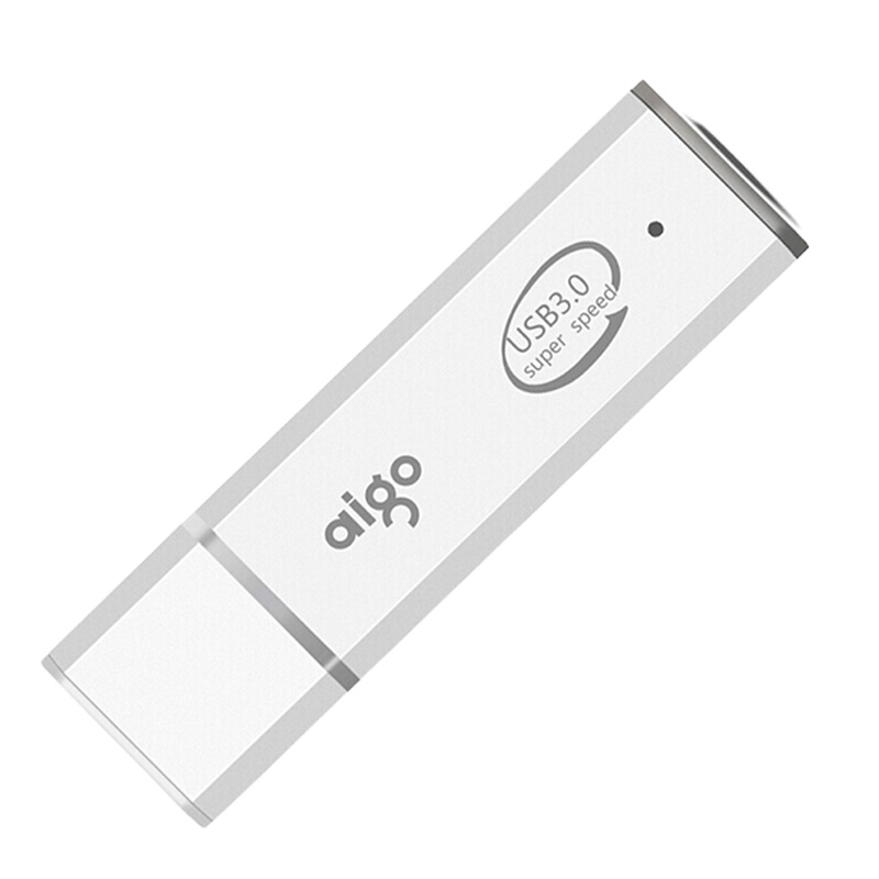 [苏宁自营]爱国者(aigo) U320 32GB USB3.0 优盘/U盘(计价单位:个)