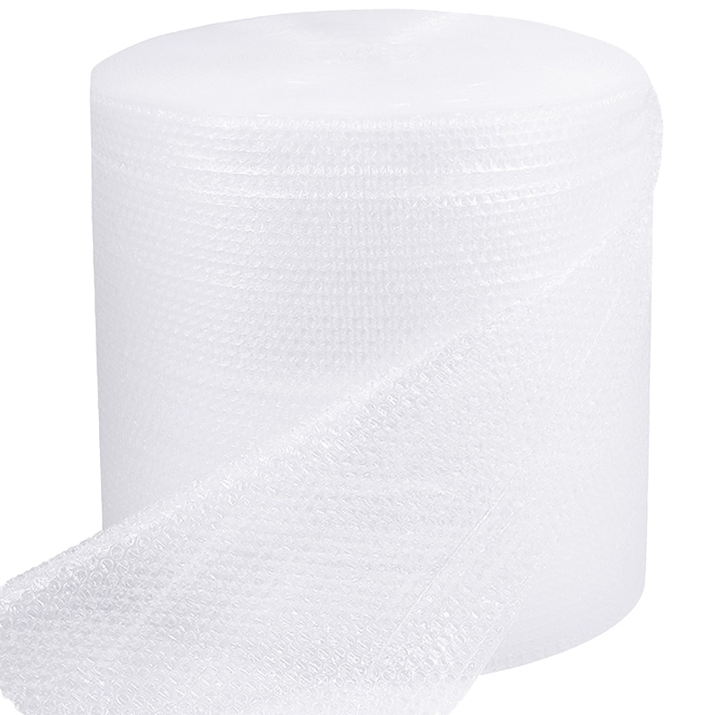 晋飞扬 新料打包用气泡膜气泡垫50cm100m长