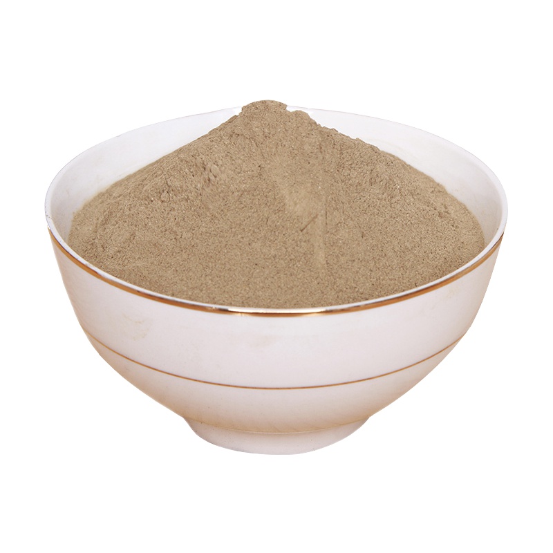 岭尊森林宝贝元炁餐 健康塑形代餐粉*1盒(10g*21包)