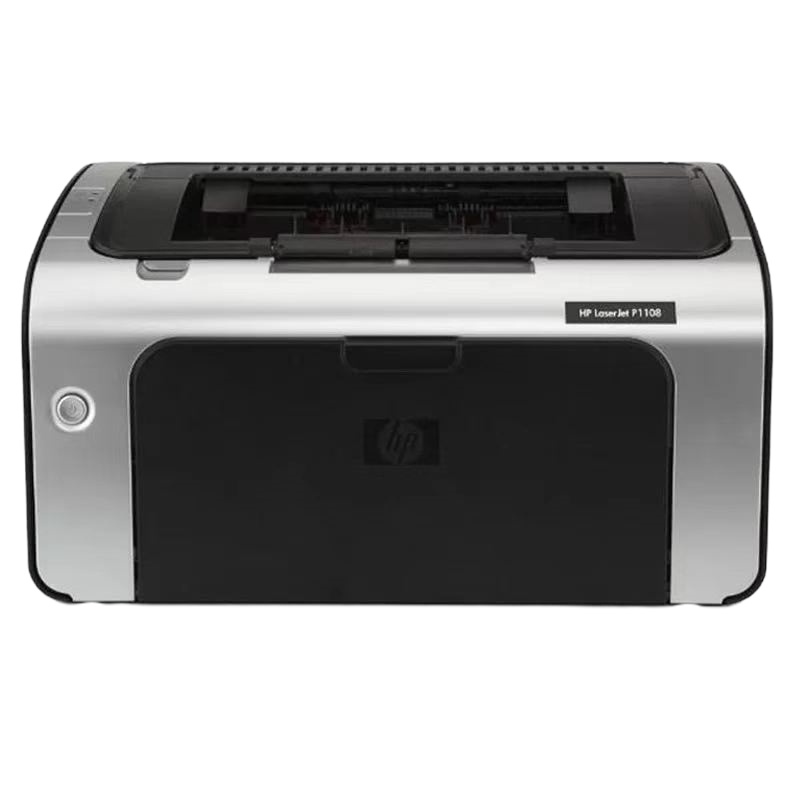 佳印(绿佳印)80gA4 复印纸 10包/箱500张/包