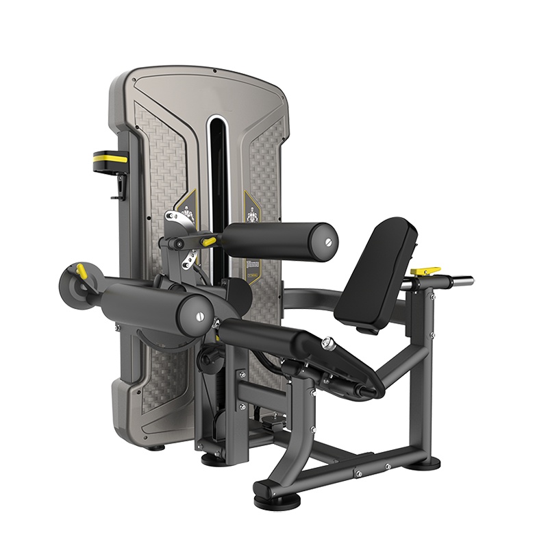 扬子(YANGZI)坐式屈腿训练器 YZ-B013